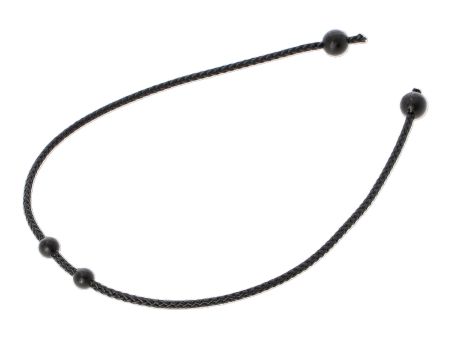 WAREMA Kupplungsband 222mm #403026 #403045